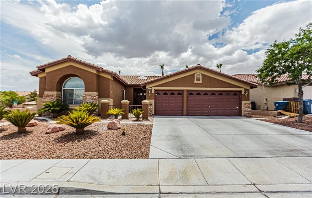 Property Photo:  7973 Alpine Fir Avenue  NV 89117 