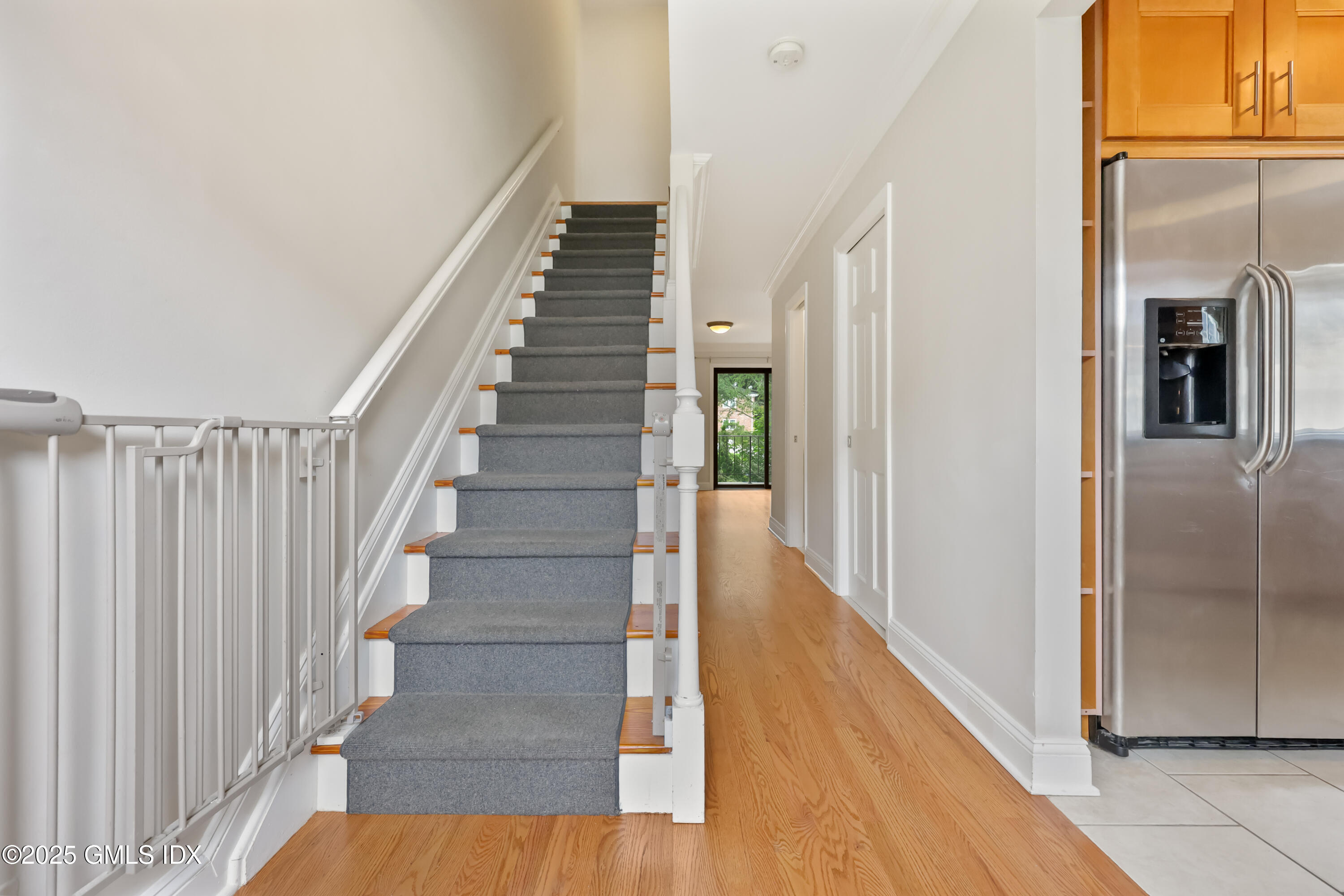 Property Photo: 75 Cos Cob Avenue 10 CT 06807
