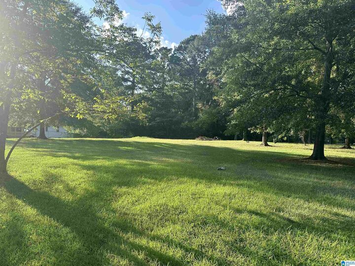 Property Photo:  208 Park Avenue Lots 11 &Amp 12 &Amp 13 Blk 6 Bayview Sub Pl  AL 35005 