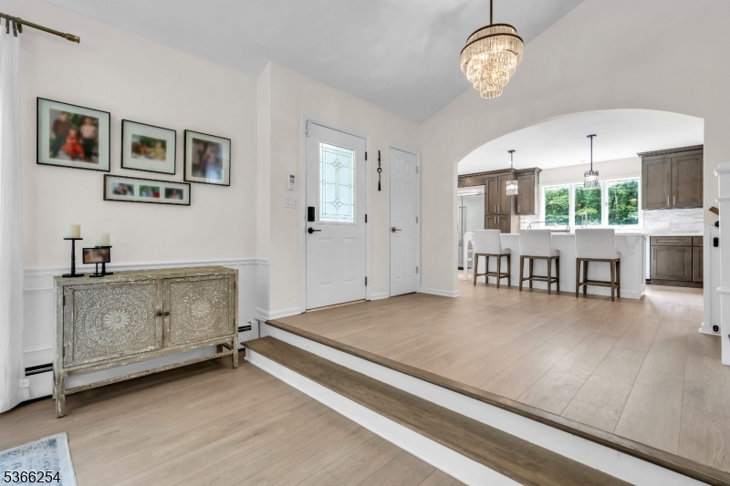 Property Photo: 9 Spring Ln NJ 07059
