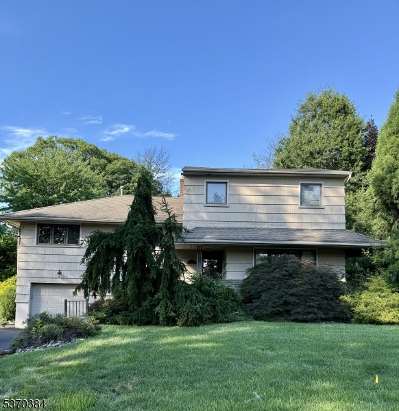 Property Photo: 28 S Derby Rd NJ 07081