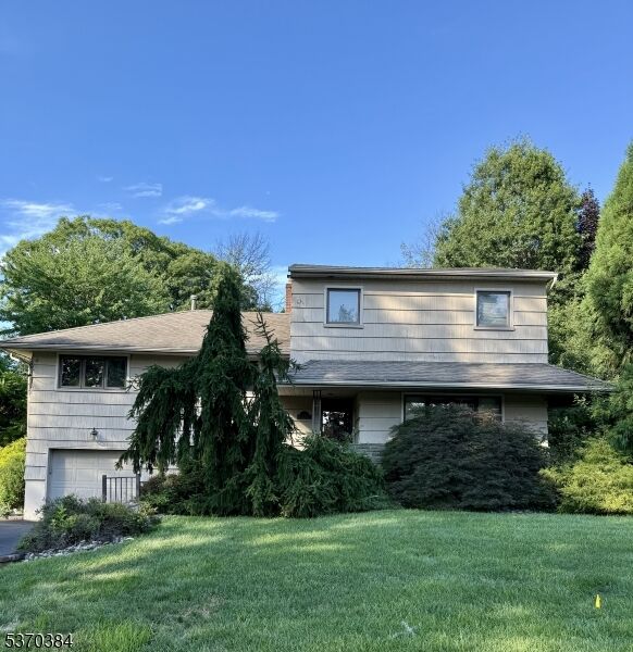 Property Photo: 28 S Derby Rd NJ 07081