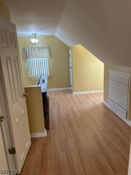 Property Photo:  2253 Vauxhall Rd  NJ 07083 