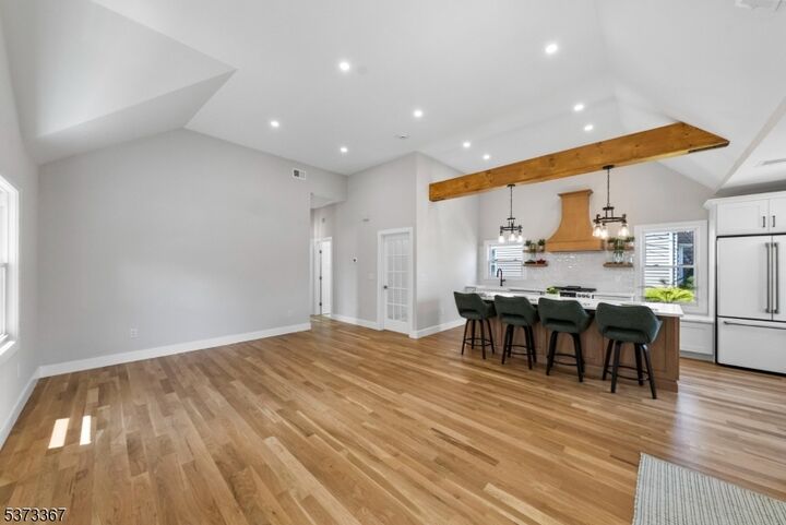 Property Photo:  143 Bogert St  NJ 07512 