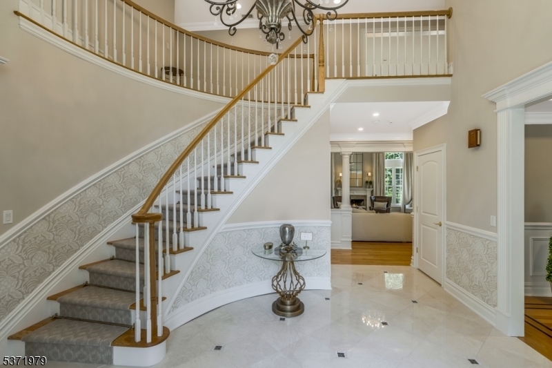 Property Photo: 107 King George Rd NJ 07059