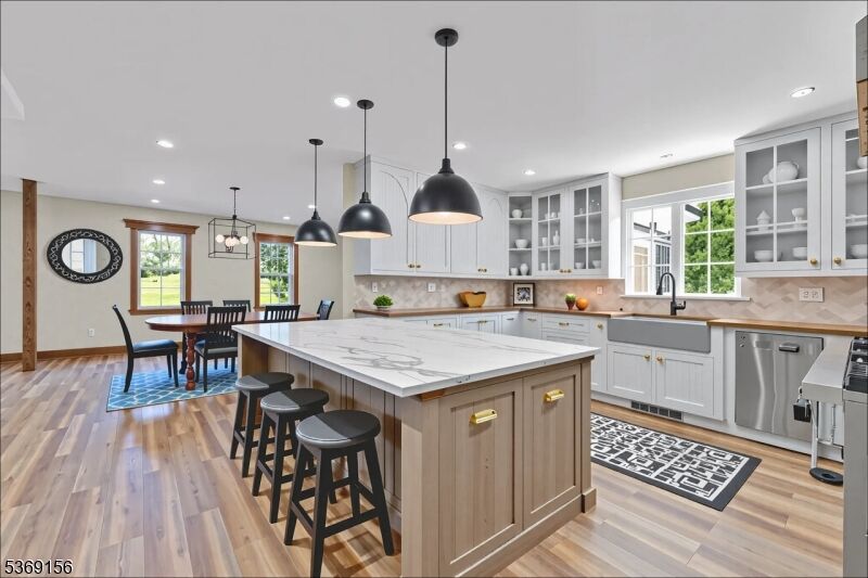 Property Photo: 18 Edge Hill Rd NJ 07825