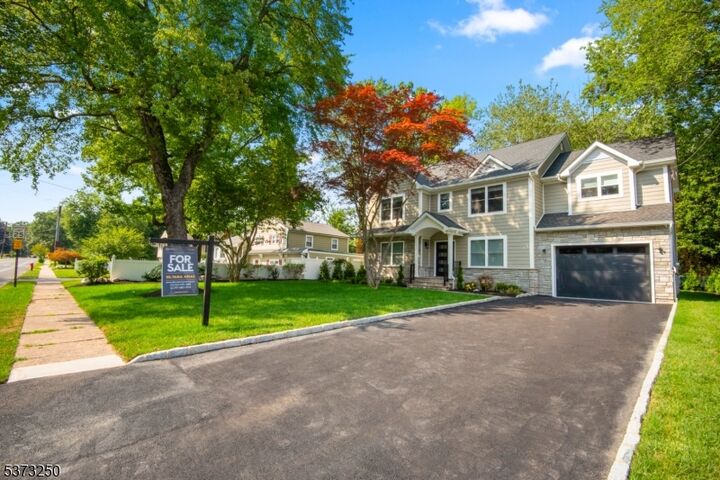 Property Photo:  1283 Rahway Ave  NJ 07090 