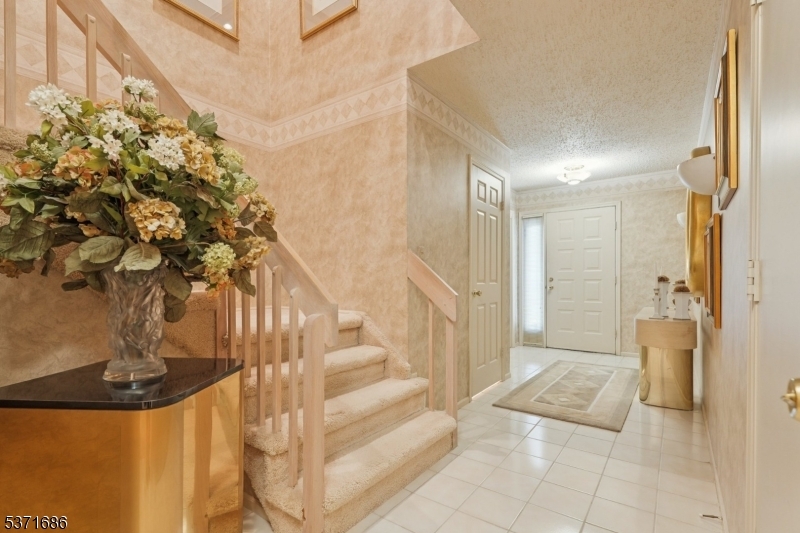 Property Photo: 603 Park Pl NJ 07081