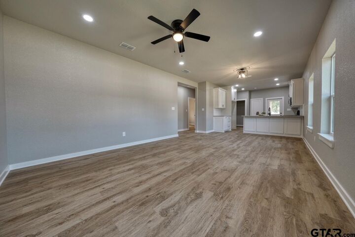 Property Photo:  18149 Cr 446 Lot 2  TX 75790 