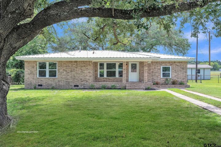 Property Photo: 1322 US Highway 271 N TX 75644