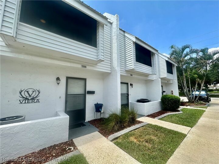 2006 Lakeview Drive  Sebring FL 33870 photo