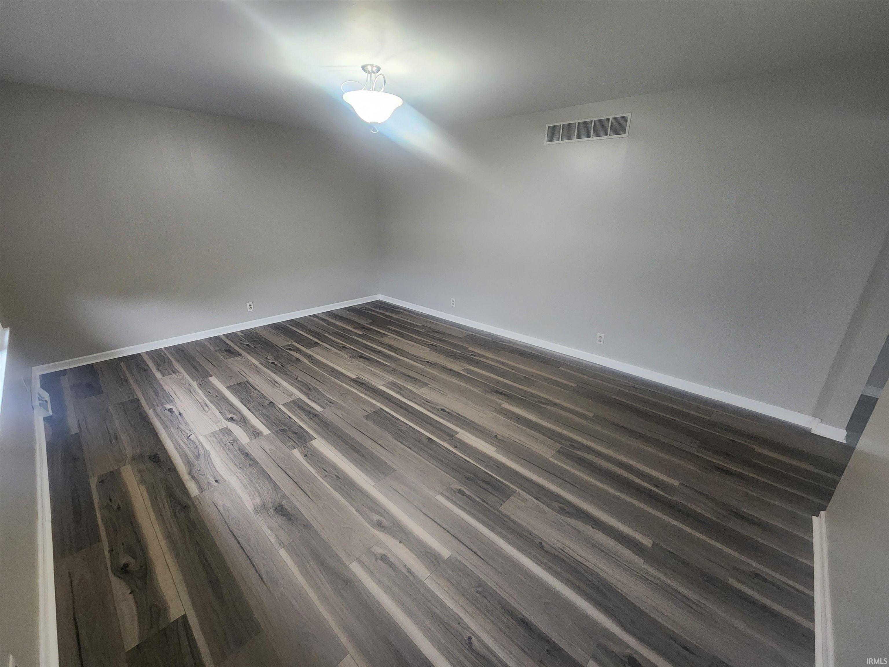 Property Photo: 8377 Oak Grove Road IN 47630