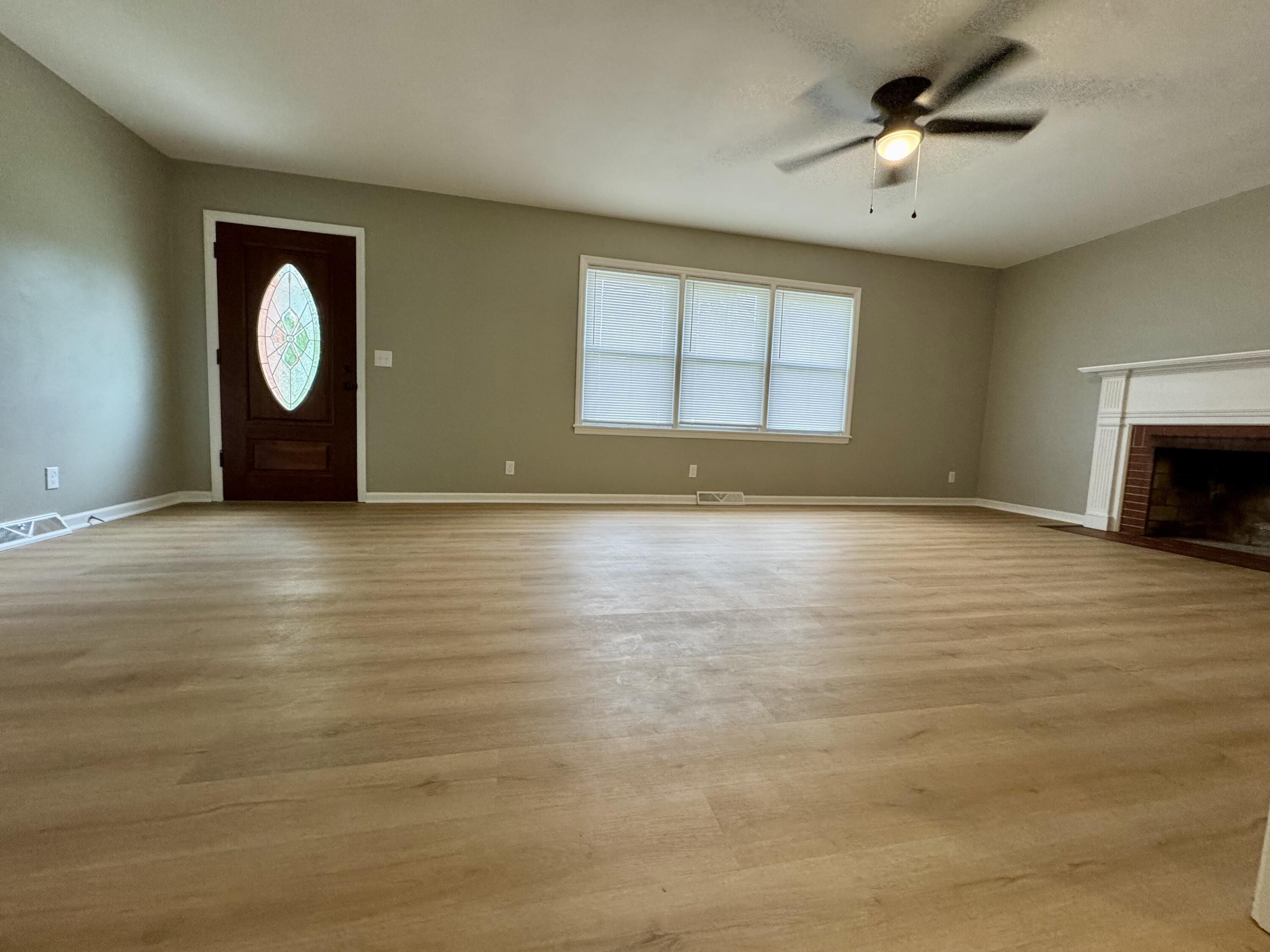 Property Photo: 1031 Sioux Trail KY 40601
