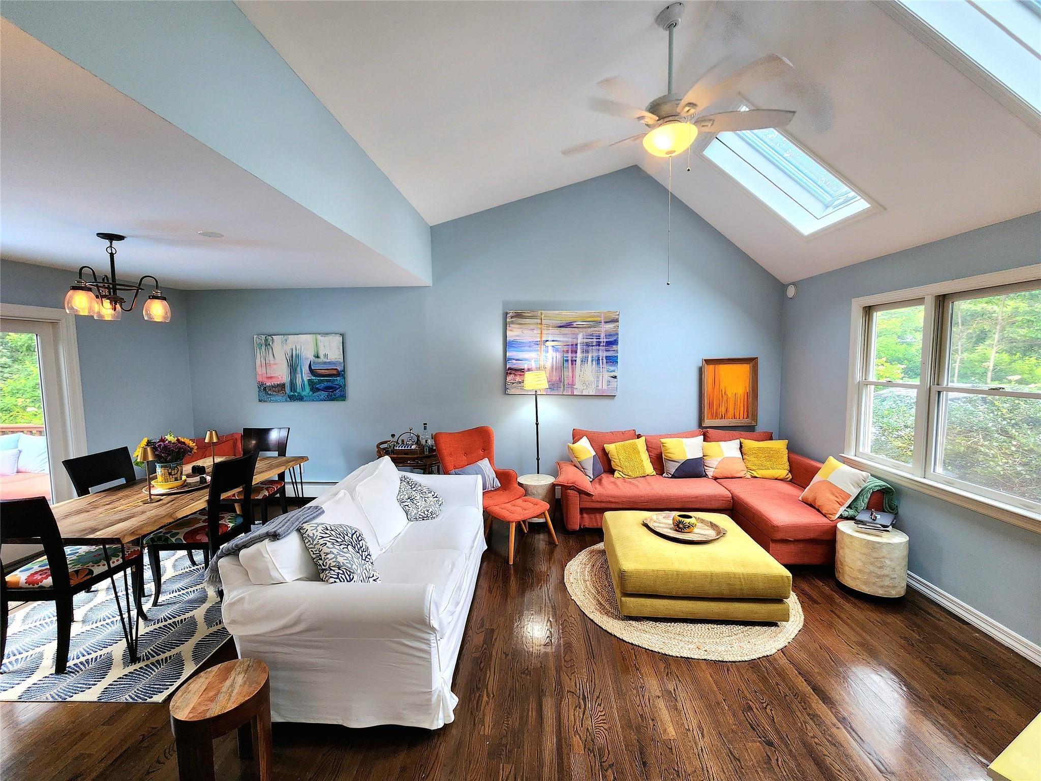 Property Photo: 122 Lewis Road NY 11942