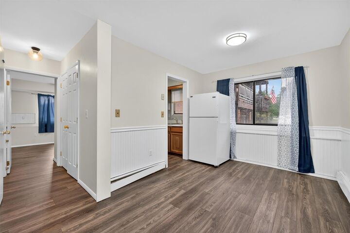 Property Photo: 40 Tanager Road 4002 NY 10950
