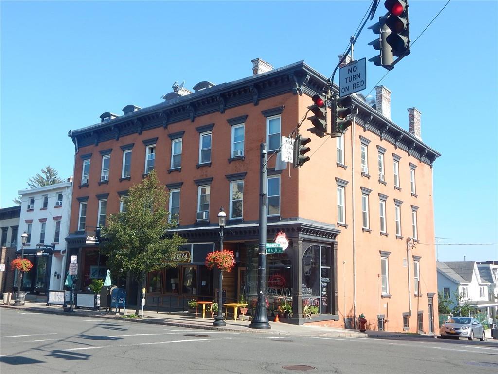 Property Photo: 49 Main Street 1R NY 10591