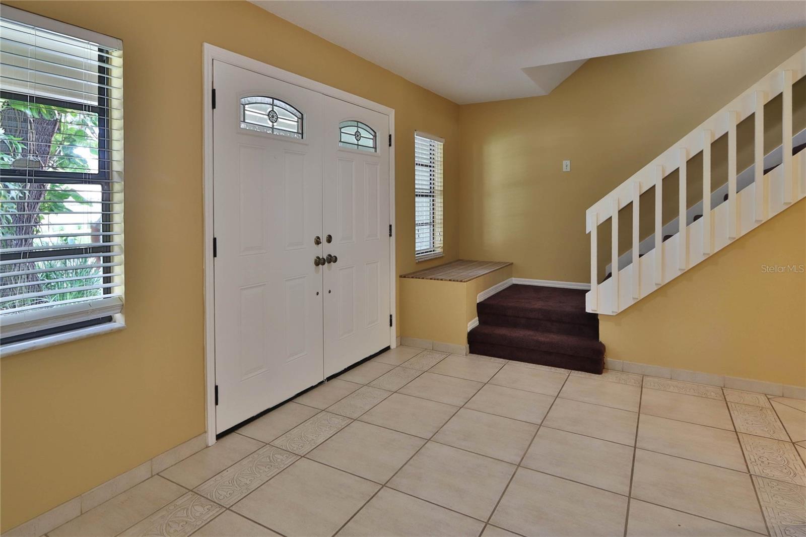 Property Photo: 16813 Rolling Rock Drive FL 33618