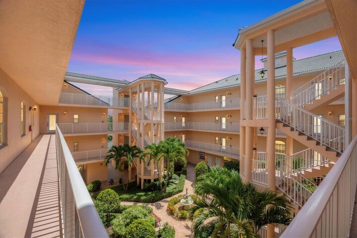 Property Photo: 1613 Gondola Park Drive 1613 FL 34292