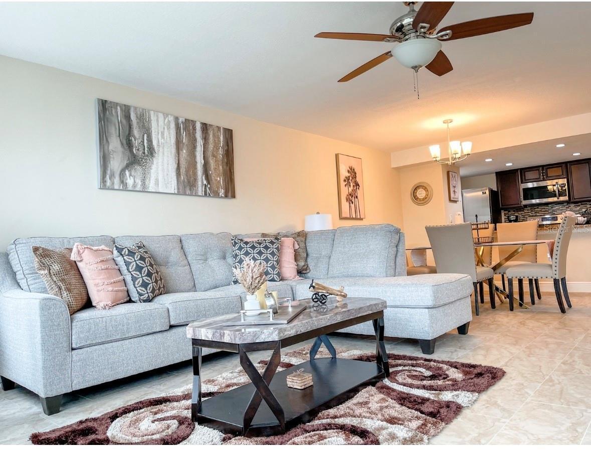 Property Photo:  5014 Laguna Bay Circle 111  FL 34746 