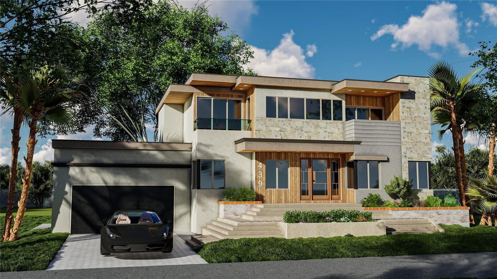 Property Photo:  439 Madison Drive  FL 34236 