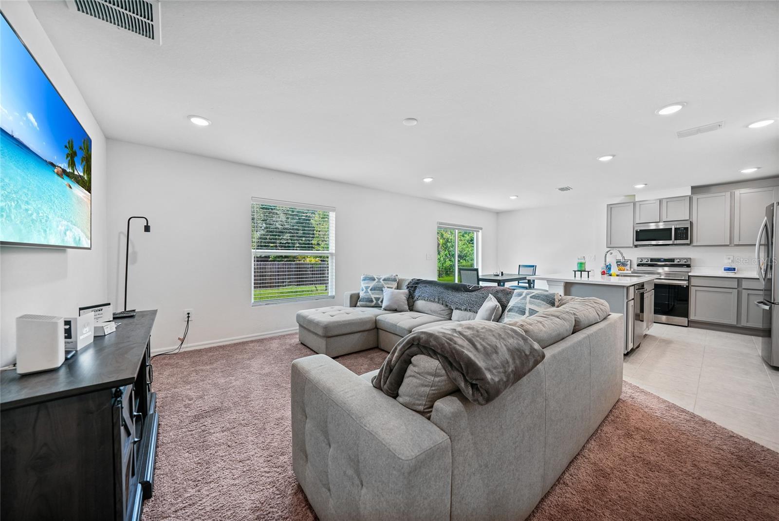 Property Photo:  22138 Voltair Avenue  FL 33954 