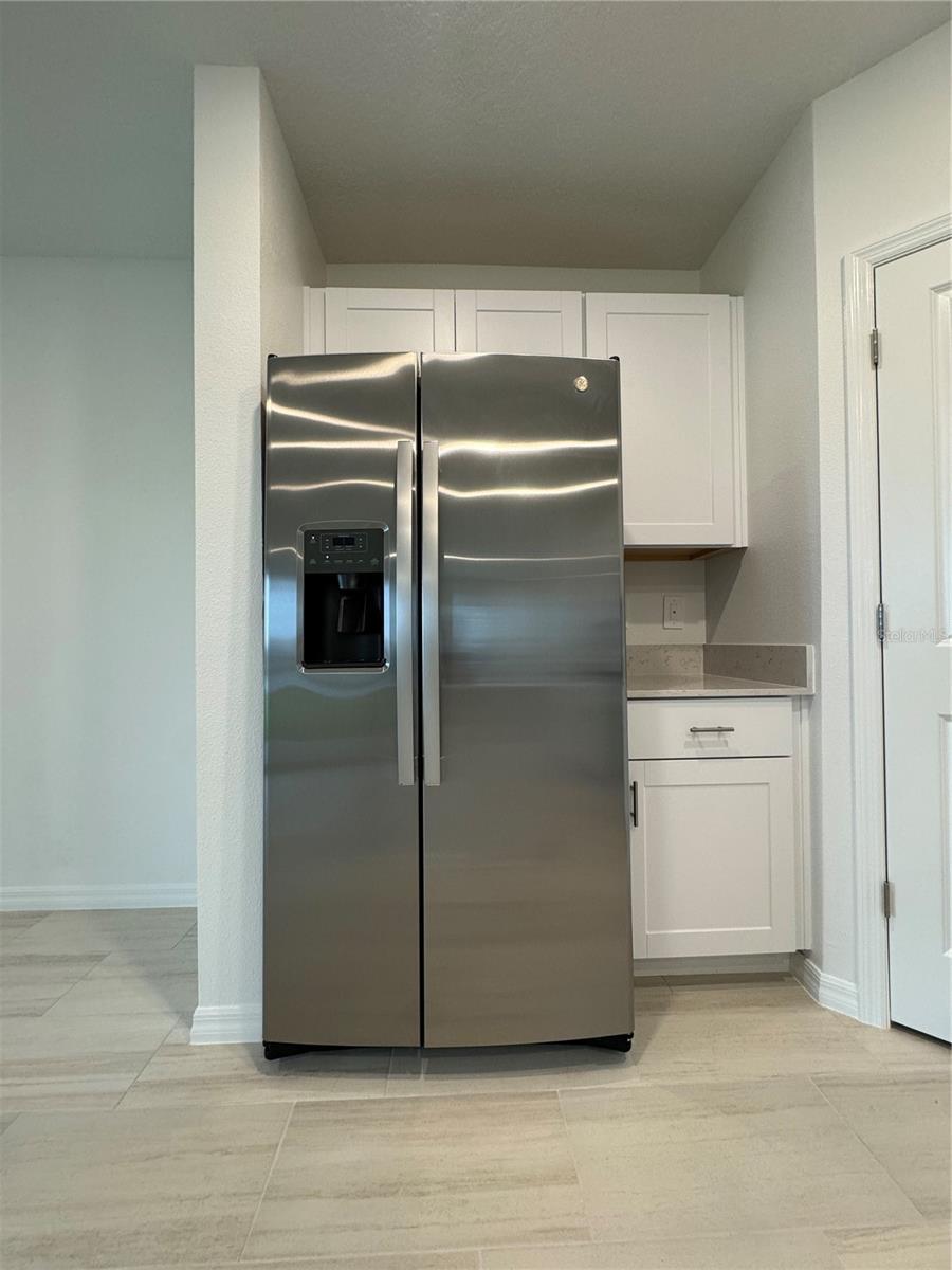 Property Photo: 13147 Empress Jewel Trail FL 34219