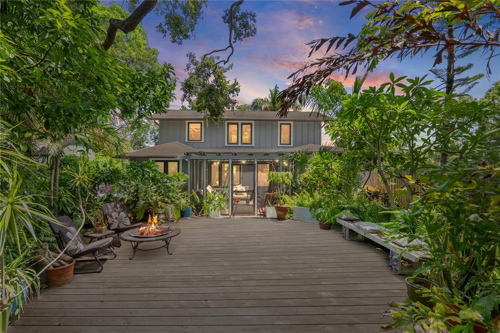 Property Photo:  185 26th Avenue N  FL 33704 