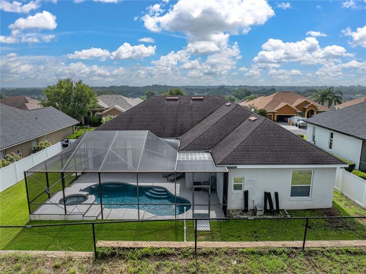 Property Photo:  5713 Vintage View Avenue  FL 33812 