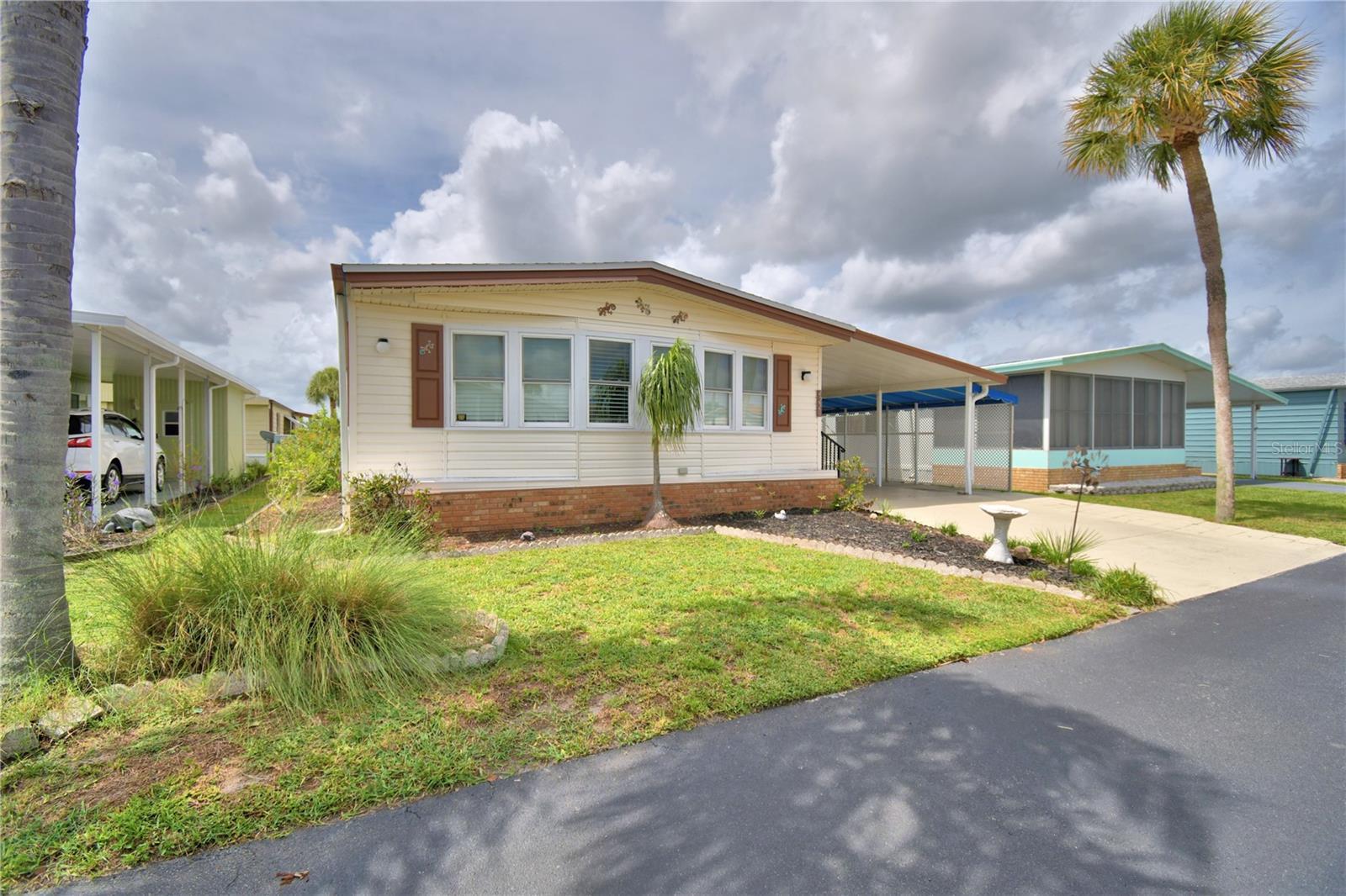 Property Photo:  4220 Cedarwood Street  FL 33880 