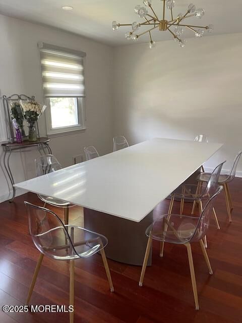 Property Photo:  1202 Thomas Avenue  NJ 07712 