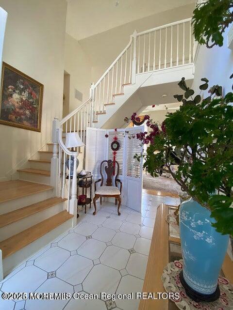 Property Photo:  85 Mira Vista Court  NJ 07733 