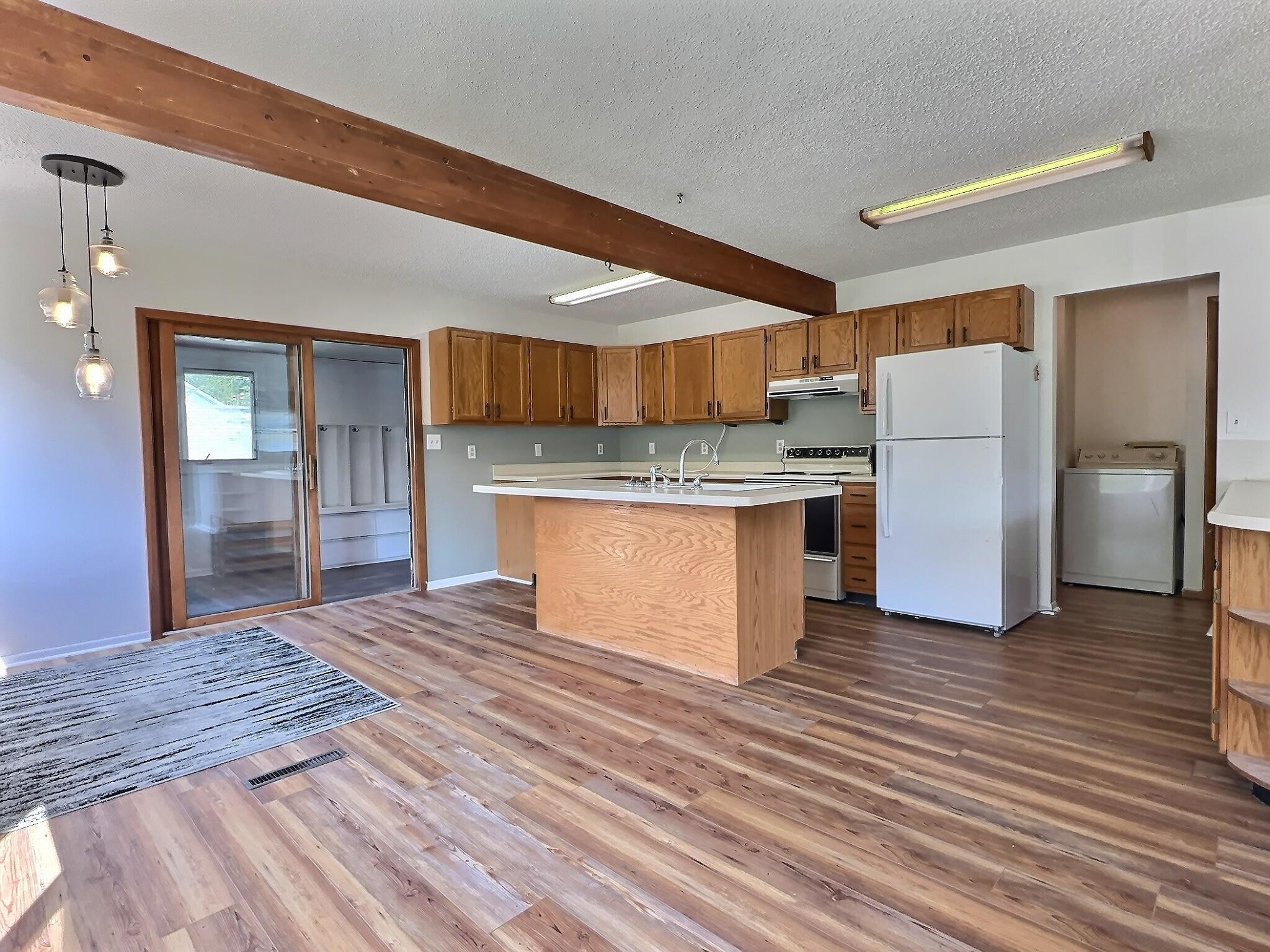 Property Photo:  1111 Kingsbury Street  SD 57717 