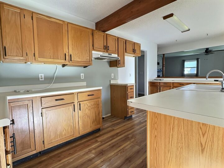 Property Photo: 1111 Kingsbury Street SD 57717