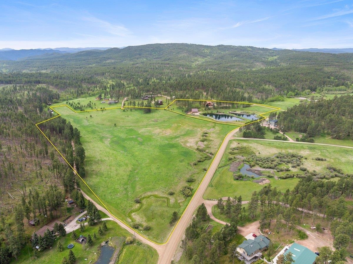 Property Photo: 22506 Other SD 57732