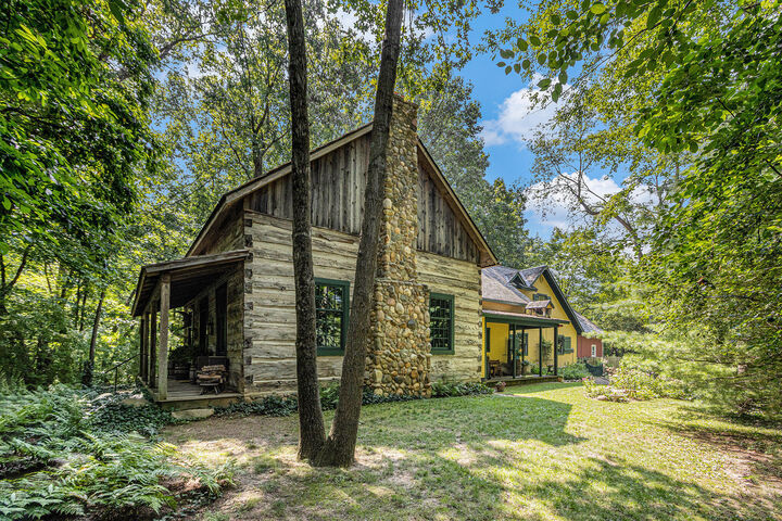 12236 6 1/2 Mile Road  Battle Creek MI 49014 photo