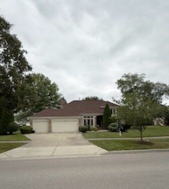 Property Photo: