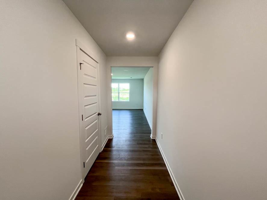 Property Photo:  3504 Richardson Circle  IL 60560 