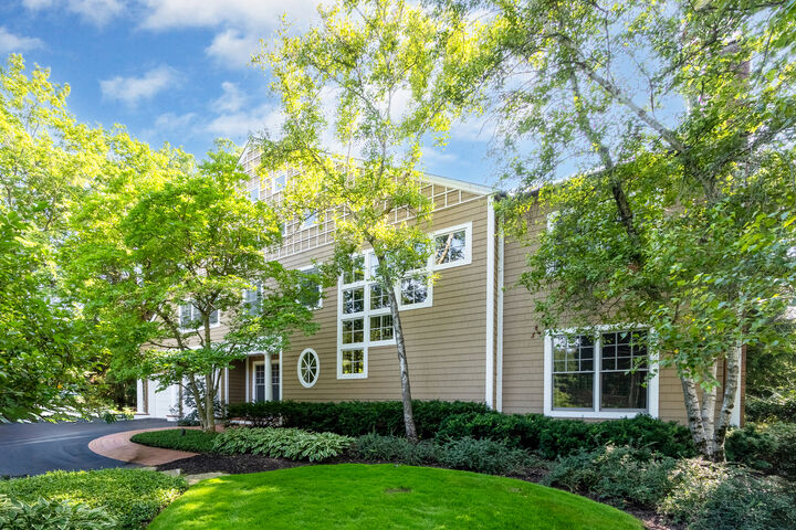 1330 Sheridan Road  Highland Park IL 60035 photo