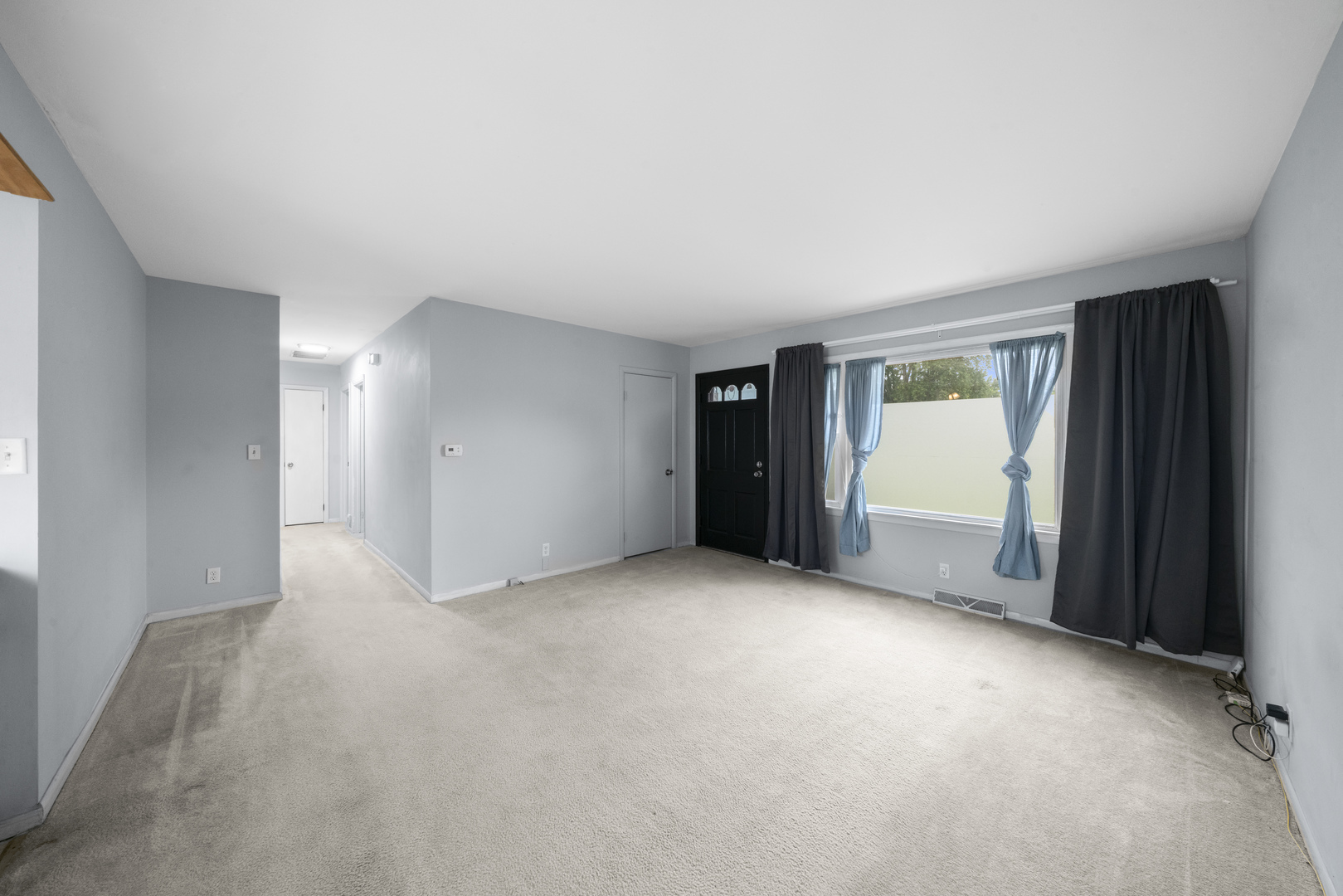 Property Photo: 1922 Kevin Drive IL 60538