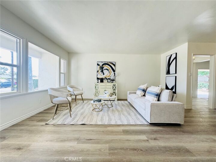 Property Photo:  17472 Paine Street  CA 92336 