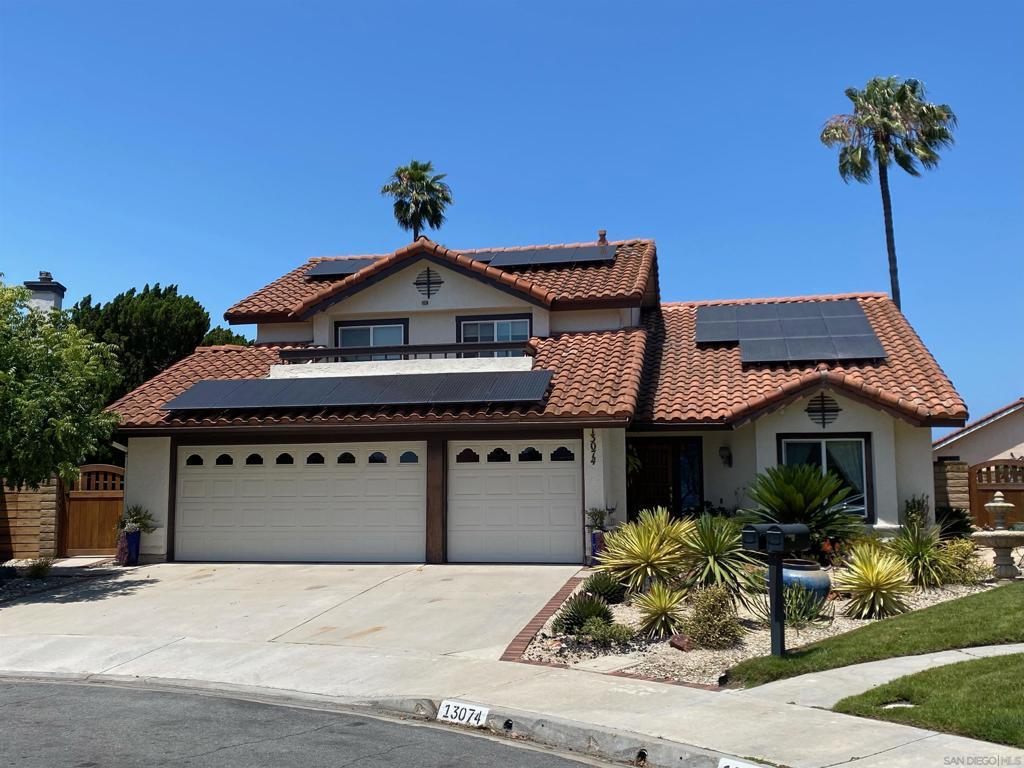 Property Photo: