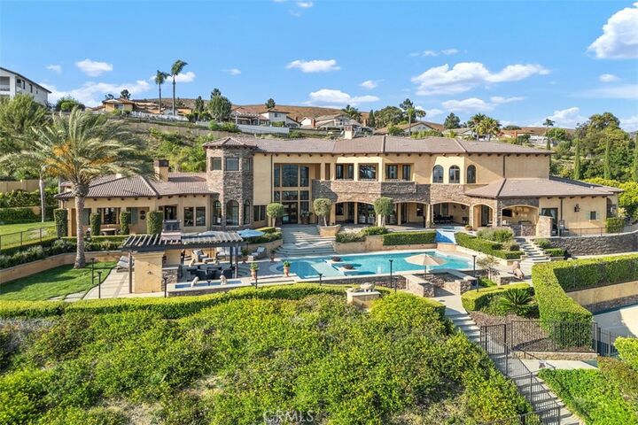20303 Fairmont Boulevard  Yorba Linda CA 92886 photo