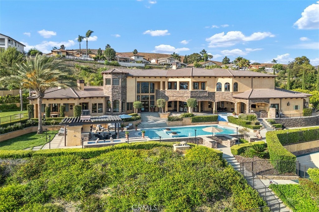 Property Photo:  20303 Fairmont Boulevard  CA 92886 