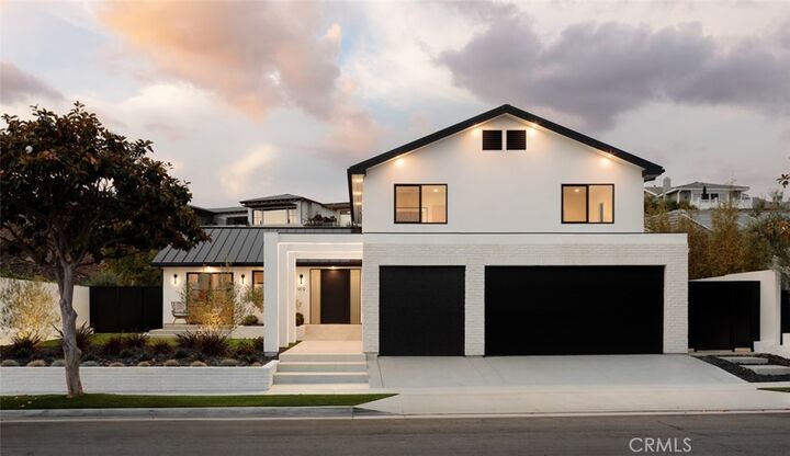 919 Sandcastle Drive  Corona Del Mar CA 92625 photo