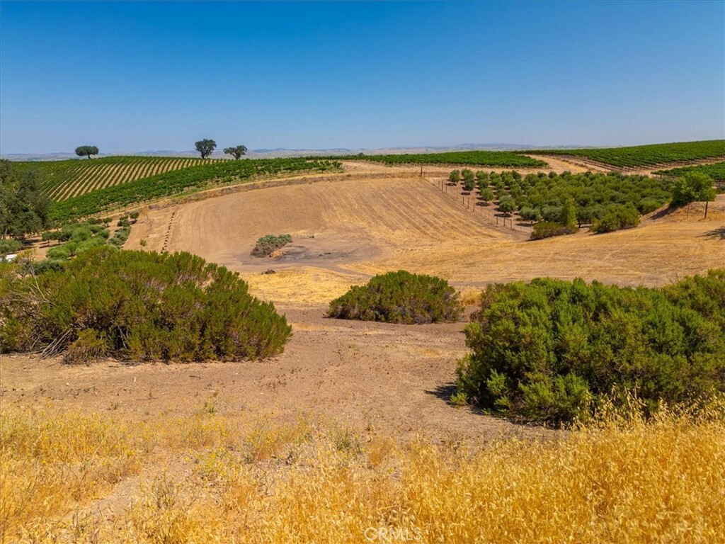 Property Photo: 5035 Stagg Hill Place CA 93446