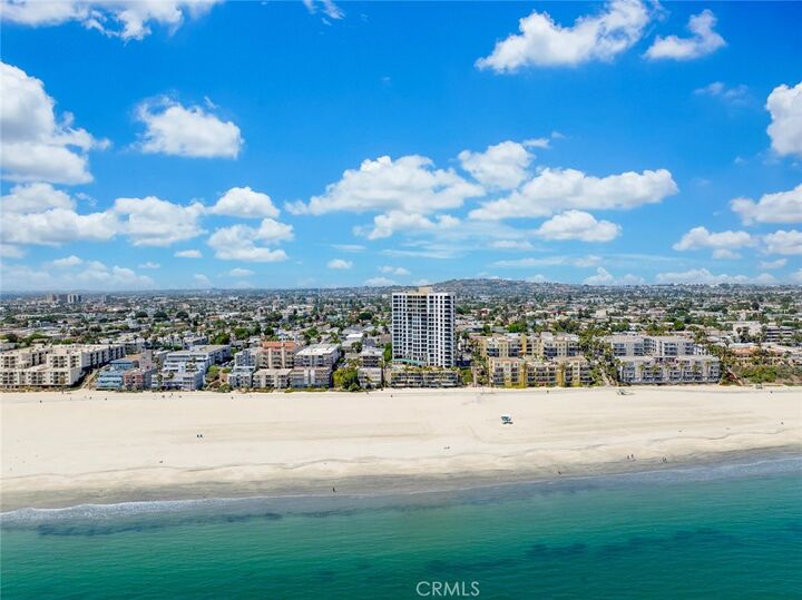 Property Photo:  1310 E Ocean Boulevard Boulevard 1402  CA 90802 