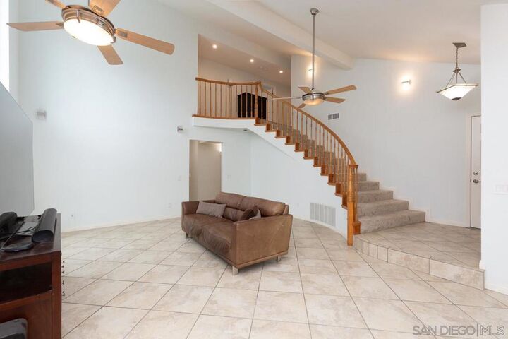 Property Photo:  17924 Cabela Dr  CA 92127 