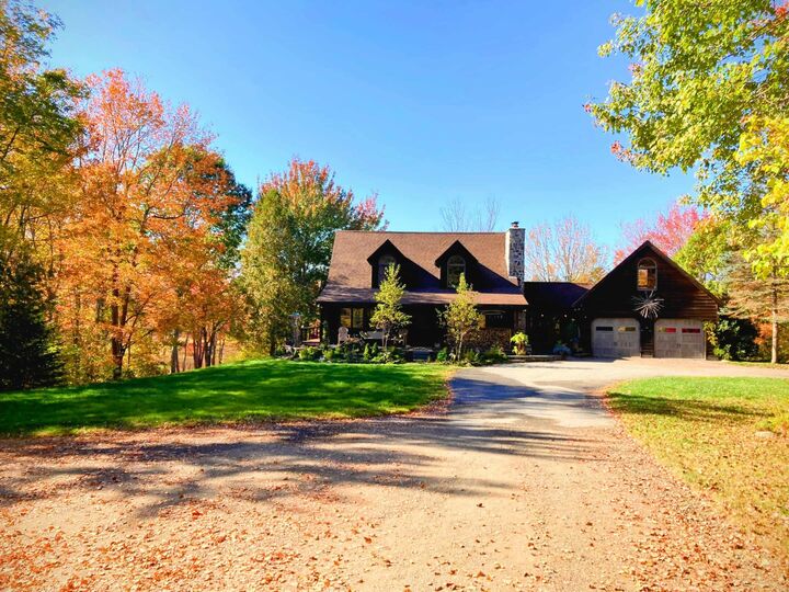 31 Hallbrook Way  Ellsworth ME 04605 photo