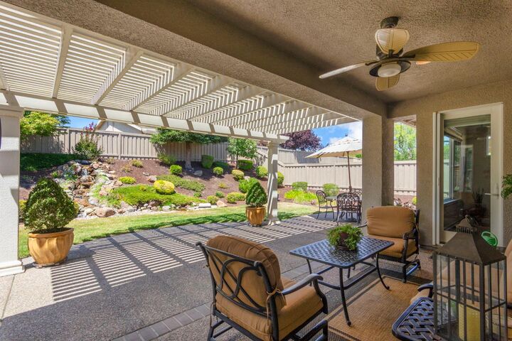 Property Photo:  2346 Swainson Lane  CA 95648 