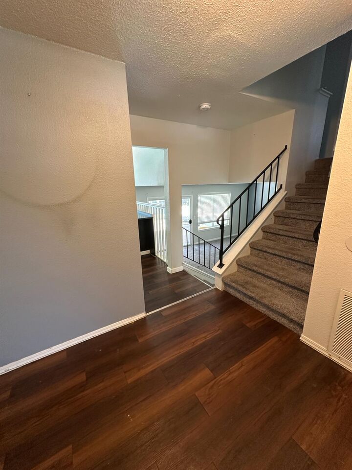 Property Photo:  3024 Tamango Way  CA 95826 